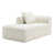 Beige est en rupture de stock