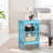 Victoria 15.7'' W Nightstand-1843292033-1854861514