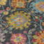Tapis damassé intérieur / extérieur lavable à la machine Mattera ACN2288-1575057826