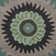 Ebright Hand Tufted Wool Indoor Rug