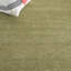 Racheal Hand Tufted Wool/Cotton Area Rug-1880363332