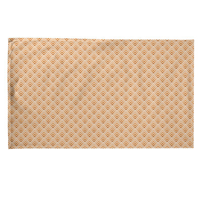Mcguinness Tea Towel Kitchen Towel