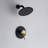 Concealed Mixer Showers with Rough in-Valve-92407060