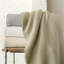 Riviera Cotton Blanket-1233938209-1233938216
