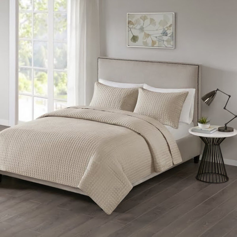 Coverlet
