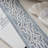 Annabelle Cotton Blend Blackout Curtain Panel Pair-95208224-95208225