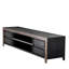 Talbot Media Console-72767086