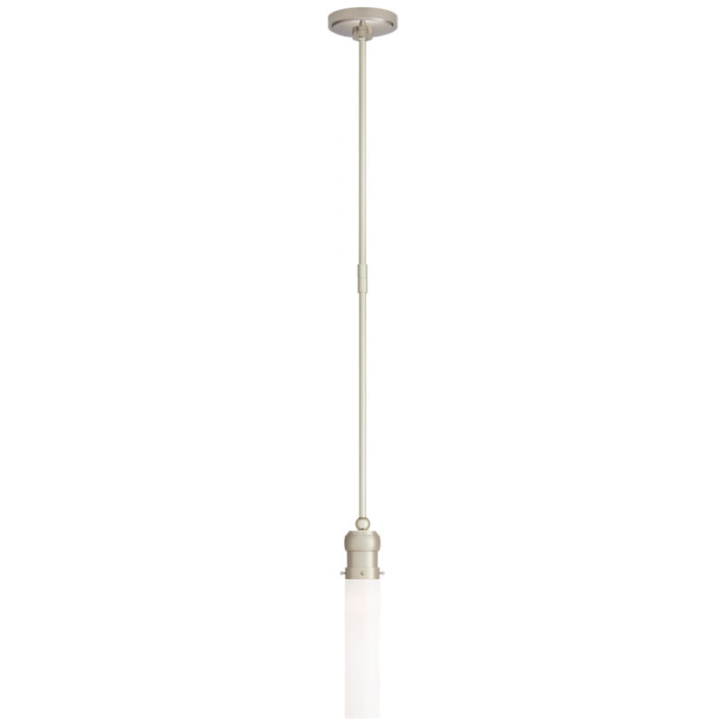Graydon 1 - Light Pendant