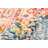 Lotus Blue Rug 8'0" x 10'0"-1594944635