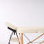 Table pliante portative 84,23 po-97681449-97681453