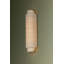 Applique murale Seldon