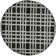 York Performance Geometric Rug