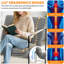 Upholstered Accent Chair-186775937