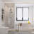 Complete Shower System with Rough in-Valve-101416917