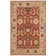 Hillendale Wool Oriental Rug