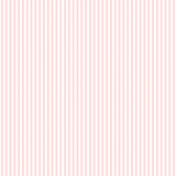 Miniatures 2 Classic Stripe Design 33' L x 21" W Wallpaper Roll