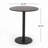 Terra Nova Bistro Set-258875574