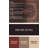Saige Oriental Indoor Rug-1967430665