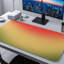 Polyester Desk Pad-410964627