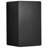 4.5 Cu.ft Safe Box, Double Door, Black, Key Lock & Password, , 3mm Thick Door Plate, 5 Solid Bolts, Dual Alarm, 3 Unlock Methods, Height Adjustable Shelf, Led For Storing Valuables Like Cash,