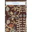 Sickle Leaf One-of-a-Kind 8'10" X 11'9" Area Rug