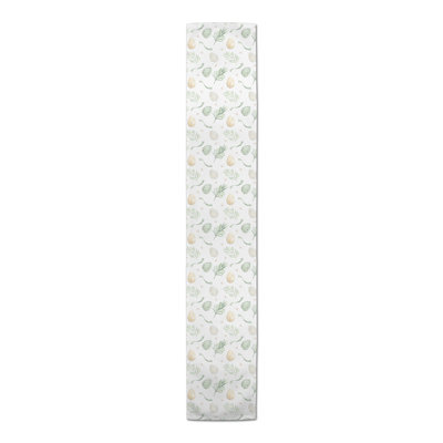 Aythen Dining Linens