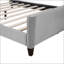 Lit de jour Modern Luxury-1046983518-1046983516