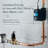 Moen Flo Smart Water Monitor and Shutoff-48979287