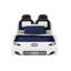 Lit voiture simple avec DEL Colen Finish-951612930