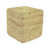 Light Brown Jute