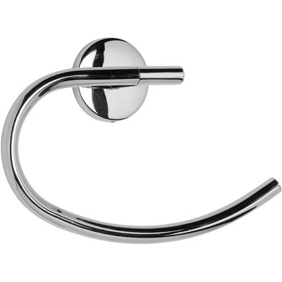 Hampstead Towel Ring