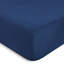  Drap-housse 100% coton Jersey-244580434-244580433