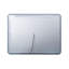 Miroir mural Juliane-290338332-290338401