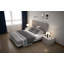 Grand lit plateforme gris Staci-1748006351-1748006350