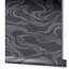 Kumano Pearlescent Abstract Flow Design Wallpaper Roll-566201049
