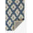 Juliet Hand Tufted Wool Slate Area Rug 8' X 10'-1078648914