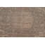 Tapis traditionnel turc 7 x 10