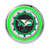 North Dakota Fighting Hawks sélectionné