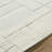 Lorette Hand Tufted Wool Geometric Indoor Rug-1644477793