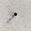 Natural Stone Random Mosaic Wall & Floor Tile