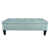 Sea Mist Green