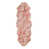 Pink selected
