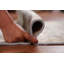 Tapis turc Oushak 3 x 12