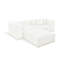 Nest Modular 3-PC Sectional-436766173