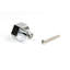 Geometric Knob-87096510-87096514