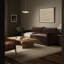 Wickham Sofa-610408048-644174626