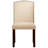 Nadia 20'' H Upholstered Dining Chair-1347847262-1347847244