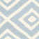 Deedie Hand Tufted Wool Geometric Rug