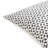 Zetta Geometric Cotton Throw Pillow-1876787994-1876787973-1876787972