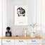 Art mural Bold Aries Ram Bold-129003958